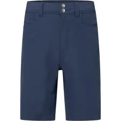 Haglöfs Herren Korp Lite Shorts
