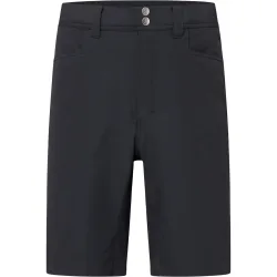Haglöfs Herren Korp Lite Shorts