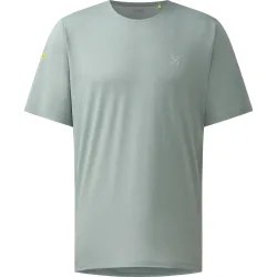Haglöfs Herren L.I.M Delta T-Shirt