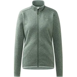 Haglöfs Damen Swook II Mid Jacke