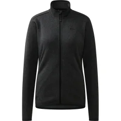 Haglöfs Damen Swook II Mid Jacke