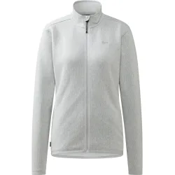 Haglöfs Damen Swook II Mid Jacke