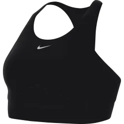 Nike Damen Swift Sport BH