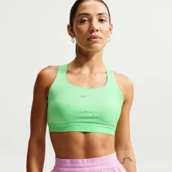 Nike Damen Swift Sport BH