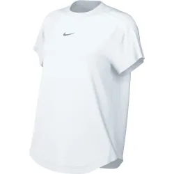 Nike Damen One Relaxed T-Shirt