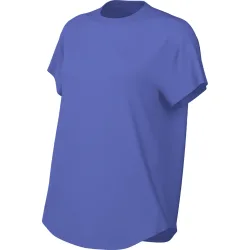 Nike Damen One Relaxed T-Shirt