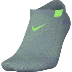 Nike Run Socken