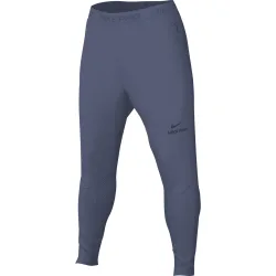 Nike Herren NPT Hose