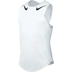 Nike Damen Aeroswift Top