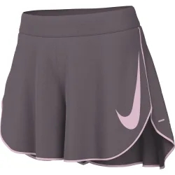 Nike Damen Tempo Shorts