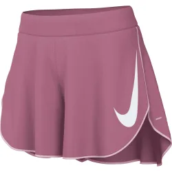 Nike Damen Tempo Shorts