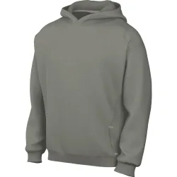 Nike Herren NPT Hoodie