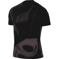 Nike Herren Stride Nvlty T-Shirt