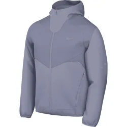 Nike Herren Stride Nvlty Jacke