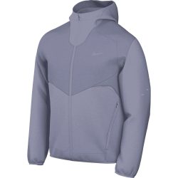 Nike Herren Stride Nvlty Jacke