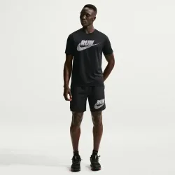 Nike Herren Miler Run Energy T-Shirt
