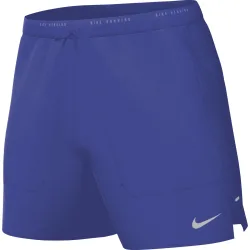 Nike Herren Stride 2in1 7in Shorts