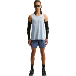Nike Herren Stride 2in1 7in Shorts