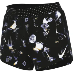 Nike Herren Aeroswift Aop Hose
