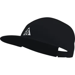 Nike Fly Cap
