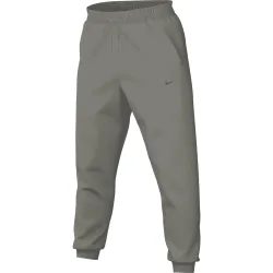Nike Herren Prmry Knit Jogger Hose