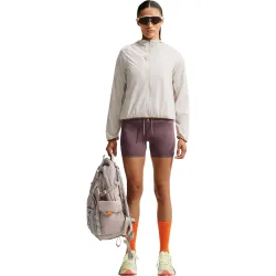 Nike ACG Damen Trail 4in Short Tights