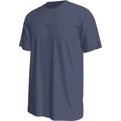 Nike Herren Std Pro T-Shirt