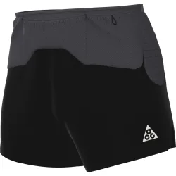 Nike ACG Herren Scndsnrse Shorts