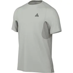 Nike ACG Herren Solar Chase T-Shirt