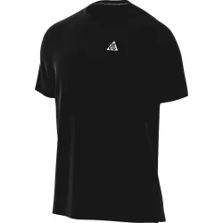 Nike ACG Herren Solar Chase T-Shirt