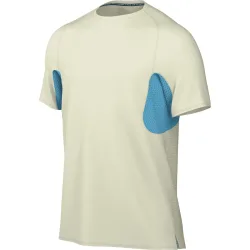 Nike ACG Herren Solar Chase T-Shirt
