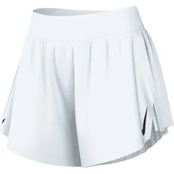 Nike Damen Aeroswift 3in Shorts