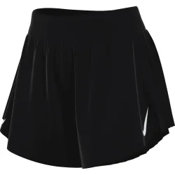Nike Damen Aeroswift 3in Shorts