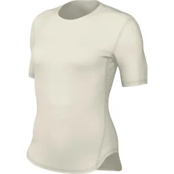 Nike ACG Damen Trail T-Shirt
