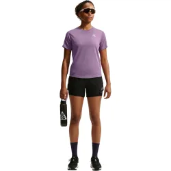 Nike ACG Damen Trail T-Shirt