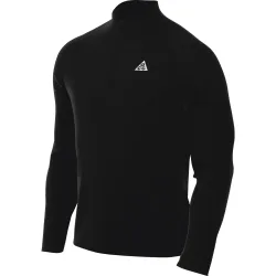 Nike ACG Herren Trail Half Zip Longsleeve