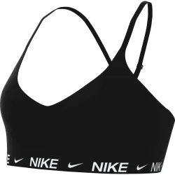 Nike Damen Indy Sport BH