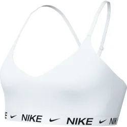 Nike Damen Indy Sport BH
