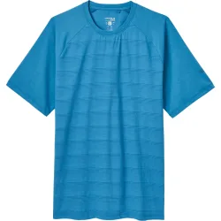 Rab Herren Rivelin Shift T-Shirt