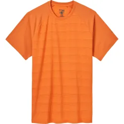Rab Herren Rivelin Shift T-Shirt
