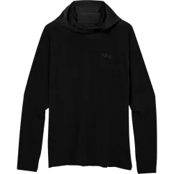 Rab Herren Rivelin Hoodie