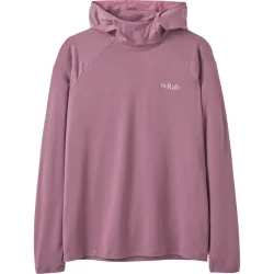 Rab Herren Rivelin Hoodie