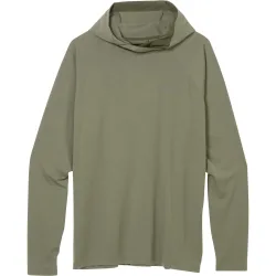 Rab Herren Rivelin Hoodie