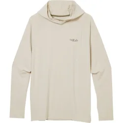 Rab Herren Rivelin Hoodie