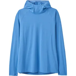 Rab Damen Rivelin Hoodie