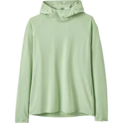 Rab Damen Rivelin Hoodie