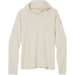 Rab Damen Rivelin Hoodie