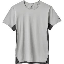 Rab Herren Sonic Ultra T-Shirt