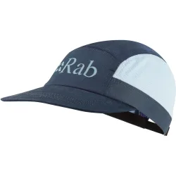 Rab Momentum 5 Panel Cap