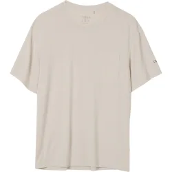 Rab Herren Rivelin Pocket T-Shirt